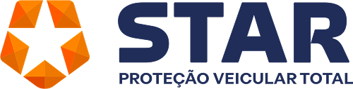Star Proteção Veicular